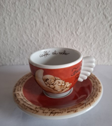 Thun limited edition - limited,