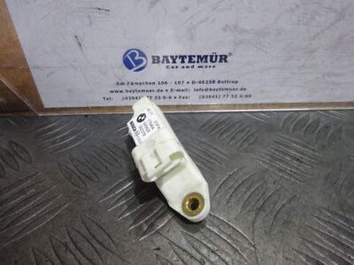 Sensor mini cooper 6914304 - sensor,