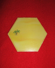 Siedler von Catan Basisspiel -