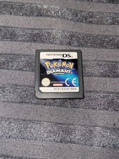 Pokémon Diamant-Edition
