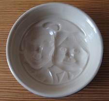 Rheinsberger Keramik