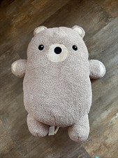 IKEA GREJSIMOJS Teddybär