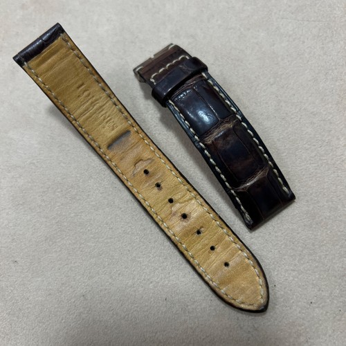 Uhrenarmband für armbanduhr - für,
