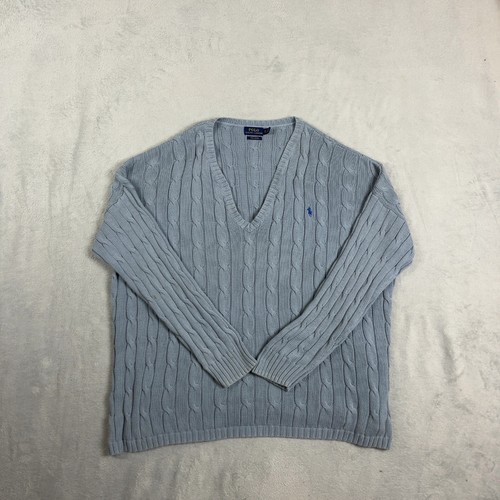 Polo ralph lauren - polo,