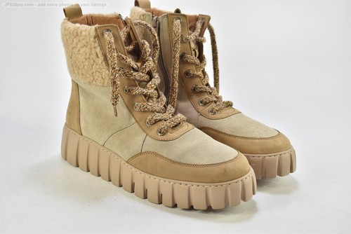 Gabor damen stiefelette boots - ,