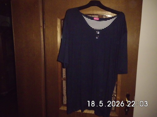 Shirt größe kurzarm - shirt,