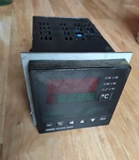 JUMO DICON 1000 Universeller