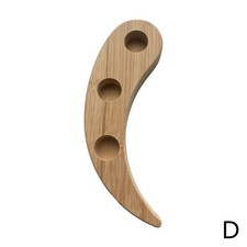 Moderne minimalistische Harz