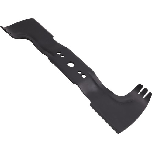 Rasenmähermesser 42cm viking - rasenmähermesser,