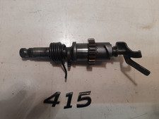 HONDA  CB 550 F   CB 500 Four  Kickstarterwelle