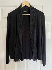 Riani Designer Silk Blend