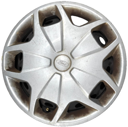 Ford cwp5a stahlfelgen - cwp5a,