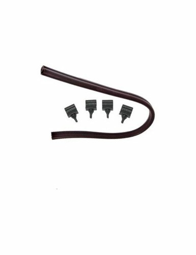 Set kautschuken und dichtung - set,