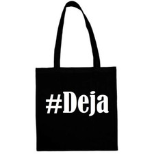 Tasche Beutel Baumwolltasche