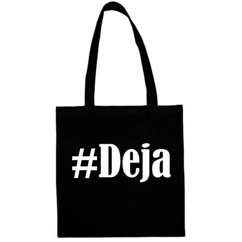Tasche beutel baumwolltasche - beutel,