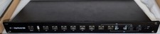 19" Ubiquiti EdgeRouter Pro