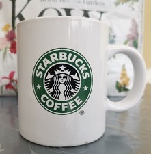 Tasse | Starbucks | Classic/Klassisch | ~ 600 Ml