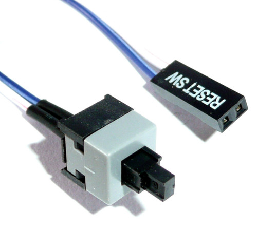 Reset power off - power,