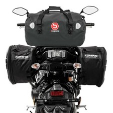 Satteltaschen set für yamaha - set,