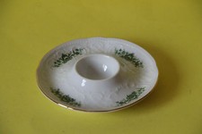 Seltmann Weiden Wien