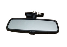 Innenspiegel Rückspiegel abblendbar Astra G H Zafira A B Vectra C Corsa D Signum
