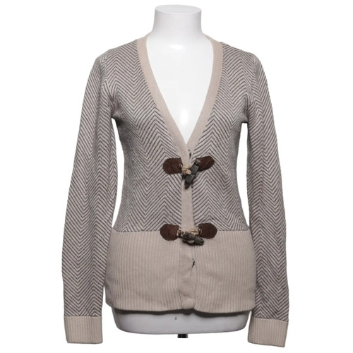 Khujo strickjacke damen - khujo,,
