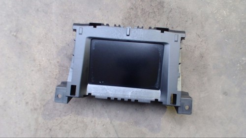 Display bildschirm - display,