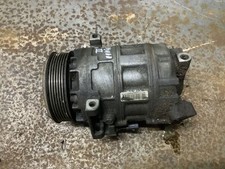 Renault Laguna III 2013