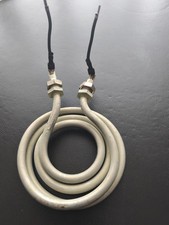 Heizung für WMF Type 2000 Wand-Kaffeemaschine