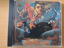 Gerry Rafferty " City To City " Top  Klassiker 