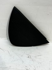 Verkleidung Armaturenbrett VW