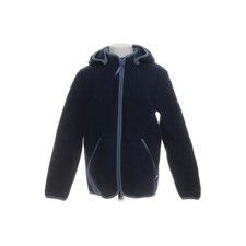 Finkid, Kapuzenpullover