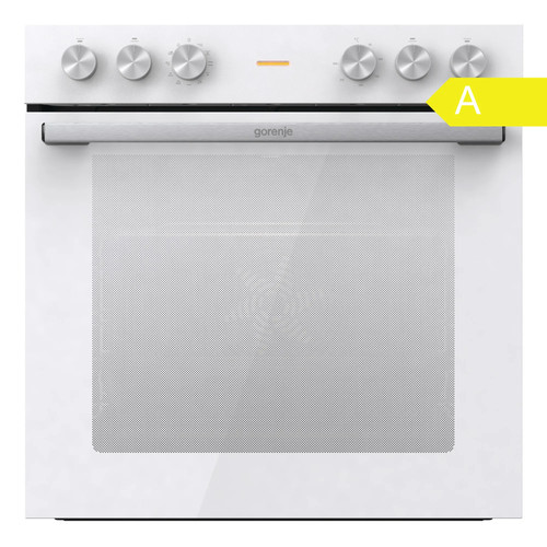 Gorenje einbauherd set - gorenje, einbauherd-set