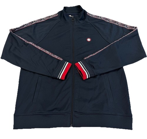Pretty green herren - pretty,