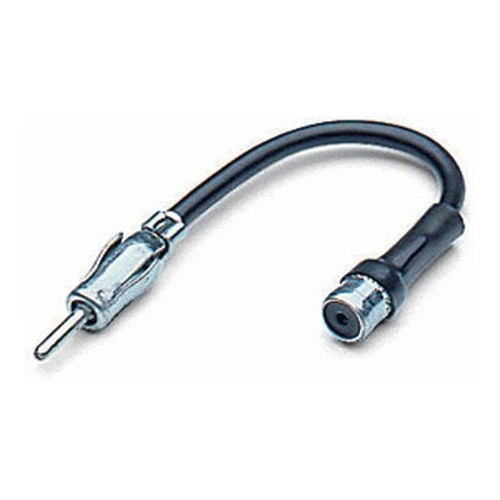 Antennenadapter kabel 085291 - antennenadapter-kabel,