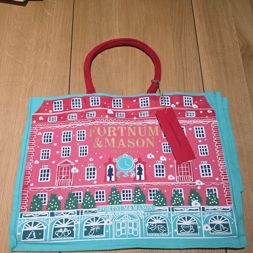Fortnum mason weihnachten - mason,