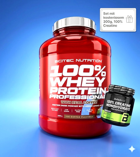 Kg scitec nutrition - 29,74€/kg)scitec,