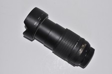 Nikon AF-S 18-135mm f3.5-5.6G