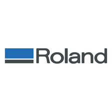 original Roland Eco-Sol MAX3