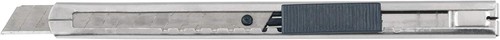Kwb edelstahl cuttermesser - edelstahl, 9