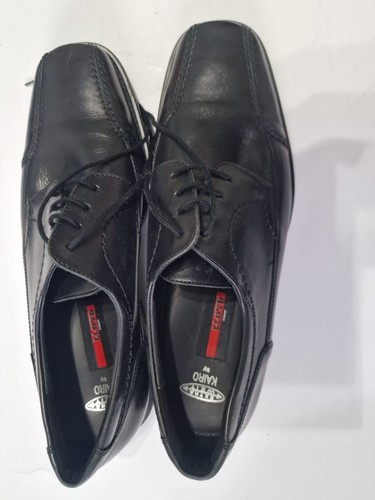 Lloyd herrenschuhe - lloyd,