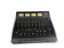 Sony MX-20 8-Kanal Mischpult