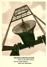 Kirchenglocke Churchbell