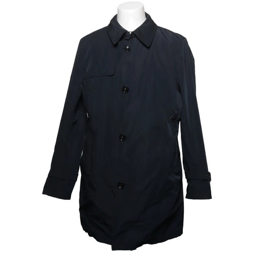 Bugatti trenchcoat herren - bugatti,, trenchcoat,