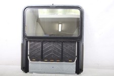 Schiebedach Opel ASTRA F CC