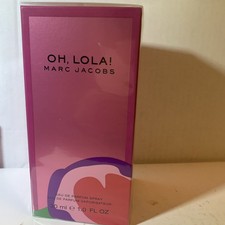 Marc Jacobs Oh, Lola! 30 ml