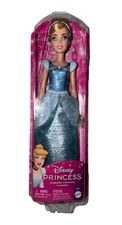 Mattel HLW06 Disney Princess