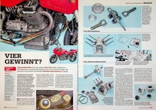 Oldtimer praxis 3596 - praxis, moto