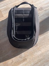 Tankrucksack - SW Motech Legend Gear Magnet