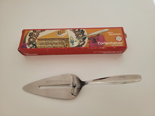 Tortenheber WMF Edelstahl mit
